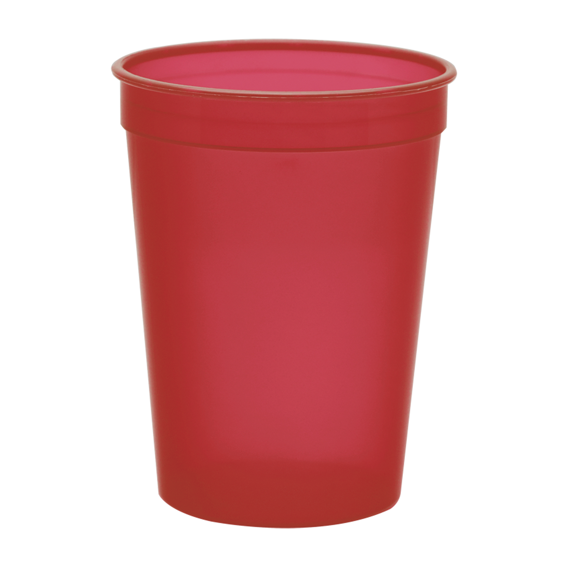Garyline® Measuring Cup - 12 oz.